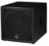 Купить WHARFEDALE PRO DELTA-AX15B по выгодной цене в Нижнем Новгороде