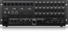 Купить BEHRINGER WING RACK по выгодной цене в Нижнем Новгороде