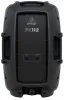 Купить BEHRINGER PK112 по выгодной цене в Нижнем Новгороде