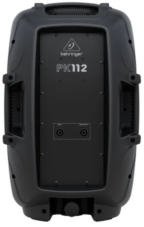 Купить BEHRINGER PK112 по выгодной цене в Нижнем Новгороде