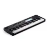 Купить NOVATION Launchkey 61 MK4 по выгодной цене в Нижнем Новгороде