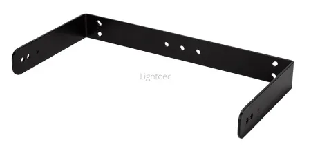 H-BR-2X-COMPACT-M08-M12_s9c3-jl