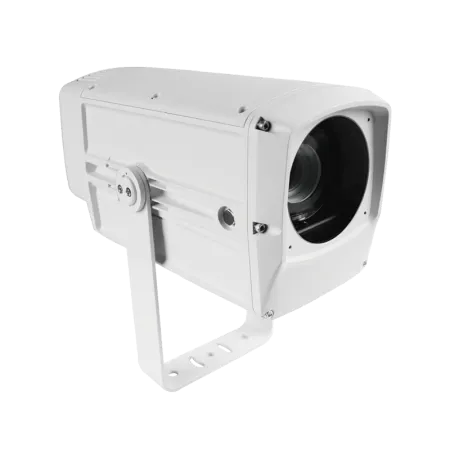 Купить Arctik AG1641SCT EIDOLON 150 по выгодной цене в Нижнем Новгороде