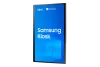 Купить Samsung KM24C-C по выгодной цене в Нижнем Новгороде