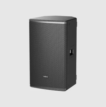 Купить Audiocenter SA312+ по выгодной цене в Нижнем Новгороде