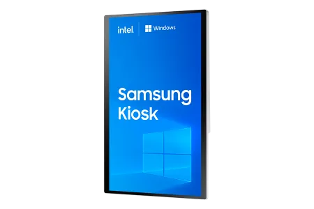 Купить Samsung KM24C-C по выгодной цене в Нижнем Новгороде