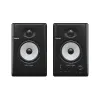 Купить BEHRINGER TRUTH 3.5 BT по выгодной цене в Нижнем Новгороде