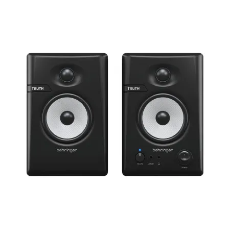 Купить BEHRINGER TRUTH 3.5 BT по выгодной цене в Нижнем Новгороде