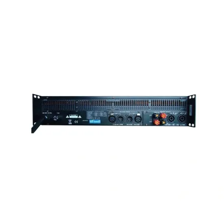 Купить Sanway FP-2600 по выгодной цене в Нижнем Новгороде