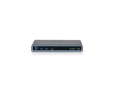 Купить BIAMP Devio CR-1T по выгодной цене в Нижнем Новгороде