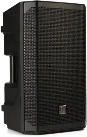 Купить ELECTRO-VOICE ELX200-10P по выгодной цене в Нижнем Новгороде