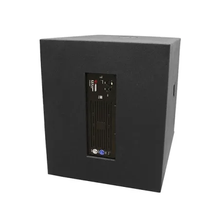 VOLTA MAX SUB18A VOLTA MAX SUB18A