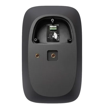 Fonestar SONORA-6TN Fonestar SONORA-6TN