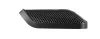 Купить SHURE CVB-B/C по выгодной цене в Нижнем Новгороде