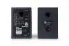 Купить AuraSonics KN3.5 по выгодной цене в Нижнем Новгороде