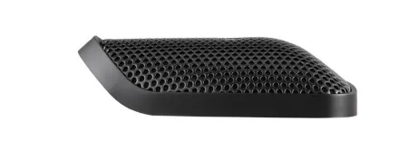 Купить SHURE CVB-B/C по выгодной цене в Нижнем Новгороде
