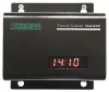 DSPPA MAG-6310