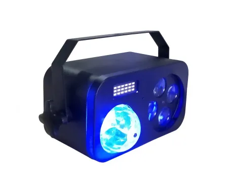 Купить XLine Light GOBO MINI по выгодной цене в Нижнем Новгороде