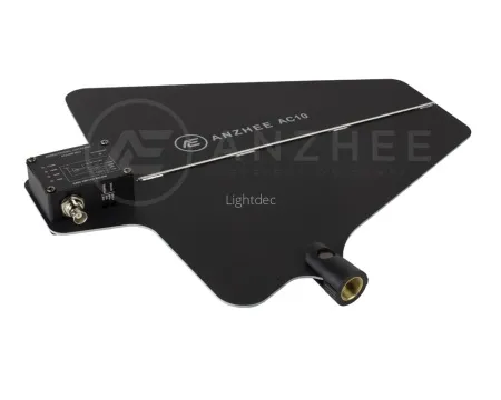 Картинка с сайта Картинка с сайта