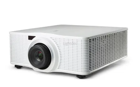 G62-white-R-persp-onwhite-jpg