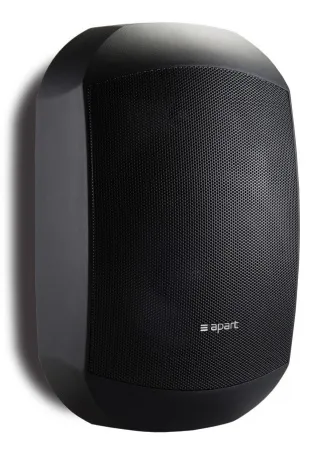 Купить BIAMP MASK6C-BL по выгодной цене в Нижнем Новгороде