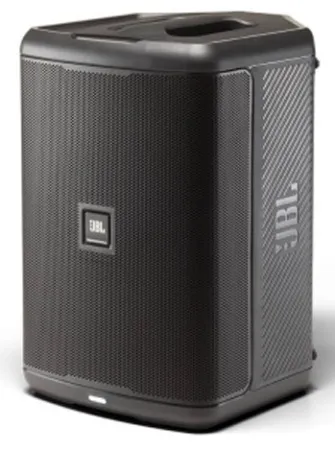 Купить JBL EON ONE COMPACT по выгодной цене в Нижнем Новгороде