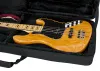 Купить GATOR GL-BASS по выгодной цене в Нижнем Новгороде