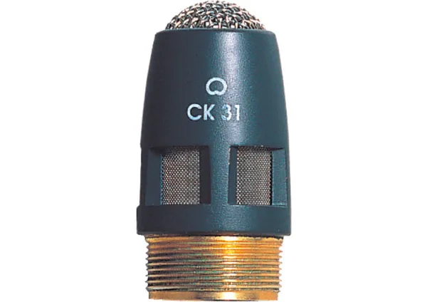 AKG CK31