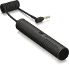 Купить BEHRINGER VIDEO MIC X1 по выгодной цене в Нижнем Новгороде