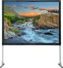Lumien LMF-100118