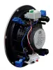 Купить SVS Audiotechnik SC-306FL по выгодной цене в Нижнем Новгороде