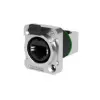 Seetronic SE8FDYH-16