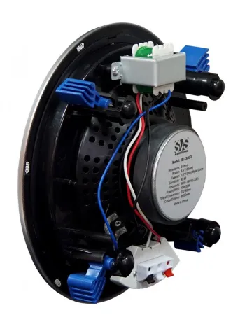 Купить SVS Audiotechnik SC-306FL по выгодной цене в Нижнем Новгороде