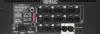 Купить Genelec 7370AP по выгодной цене в Нижнем Новгороде