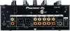 Купить PIONEER DJM-450 по выгодной цене в Нижнем Новгороде
