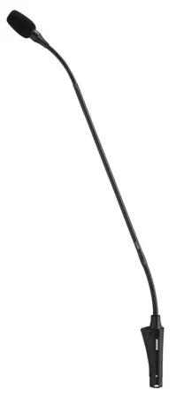 Купить Shure CVG18-B/C по выгодной цене в Нижнем Новгороде