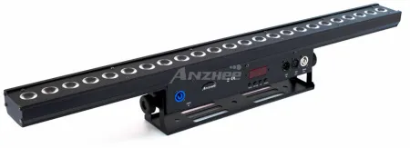 Купить ANZHEE BAR24x15 по выгодной цене в Нижнем Новгороде