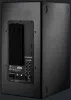 Купить Dynaudio Core 59 по выгодной цене в Нижнем Новгороде