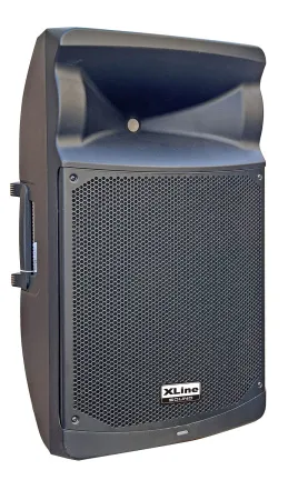 Купить XLINE SPX-600 PRO по выгодной цене в Нижнем Новгороде
