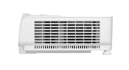 Vivitek DW284ST Vivitek DW284ST