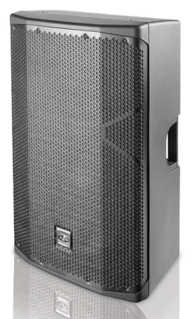 Купить DAS Audio Altea-715 по выгодной цене в Нижнем Новгороде