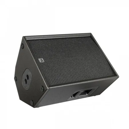 Купить HK AUDIO PR:O 115 XD2 по выгодной цене в Нижнем Новгороде