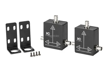 v8_6EEE_3c09 v8_6EEE_3c09