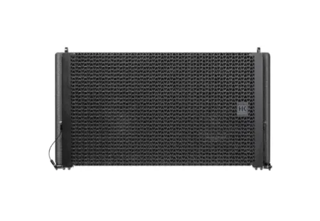 Купить HK AUDIO COSMO C 10 по выгодной цене в Нижнем Новгороде