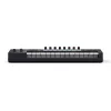 Купить NOVATION Launchkey 25 MK4 по выгодной цене в Нижнем Новгороде
