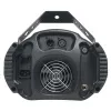 Купить ADJ Inno Scan LED по выгодной цене в Нижнем Новгороде