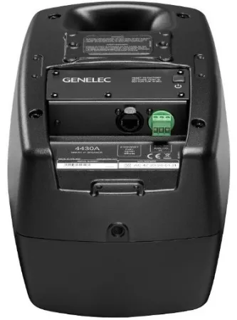 Купить Genelec 4430AM по выгодной цене в Нижнем Новгороде