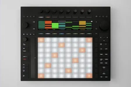 2y8p5383d58gowk44go4owks