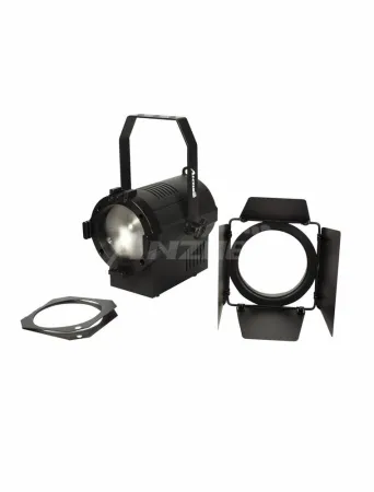 Купить ANZHEE Fresnel 40 RGBW ZOOM по выгодной цене в Нижнем Новгороде
