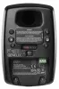 Купить Genelec 4010AM по выгодной цене в Нижнем Новгороде